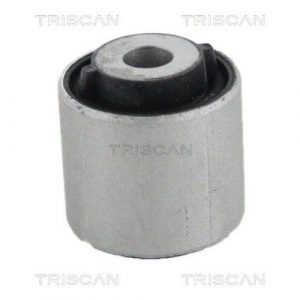 Lower Suspension Arm Outer Bush - Rear Axle - (Rear)