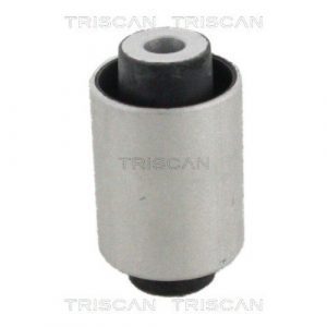 Lower Suspension Arm Inner Bush