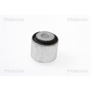 Lower Suspension Arm Outer Bush - Rear Axle