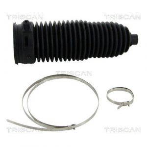 Steering Rack Gaitor