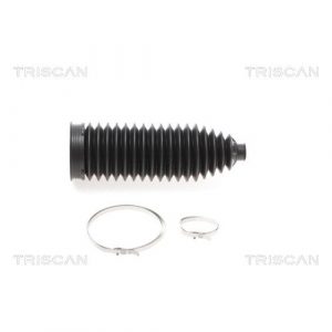 Steering Rack Gaitor
