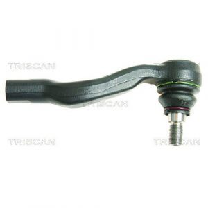 Track Rod End (RH)
