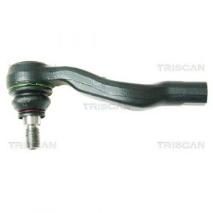Track Rod End (LH)