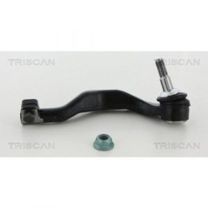 Track Rod End (RH)