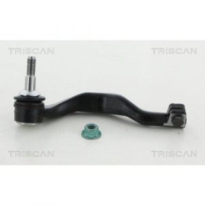 Track Rod End (LH)