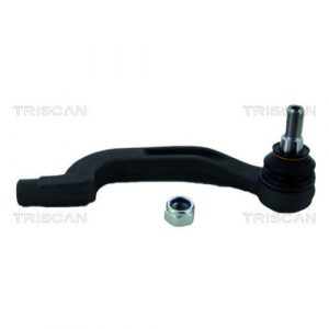 Track Rod End (RH)