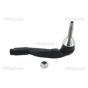 Track Rod End (RH)