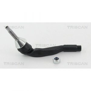 Track Rod End (LH)