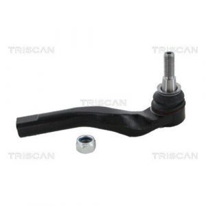 Track Rod End (RH)