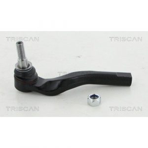 Track Rod End (LH)