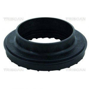 Strut Top Bearing - Front