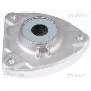 Strut Top Mount & Bearing - Front