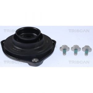 Strut Top Mount & Bearing - Front