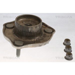Strut Top Mount - Front