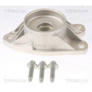 Strut Top Mount - Rear