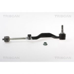 Track Rod Complete (RH)