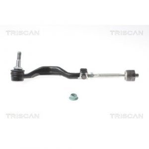 Track Rod Complete (LH)