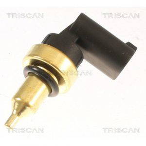 Coolant Temperature Sensor