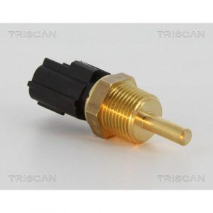 Coolant Temperature Sensor