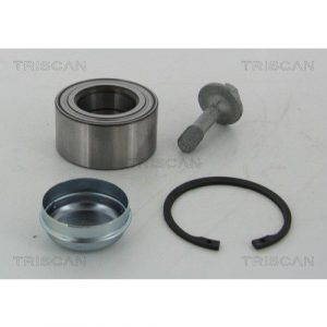 Wheel Bearing Kit - Front