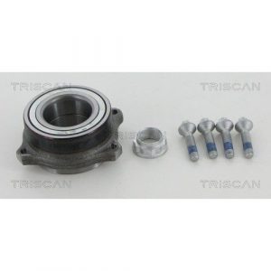 Wheel Bearing Kit - Rear