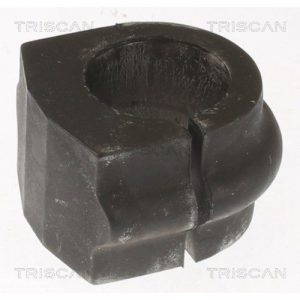 Anti-roll Bar Mounting Bush - Rear