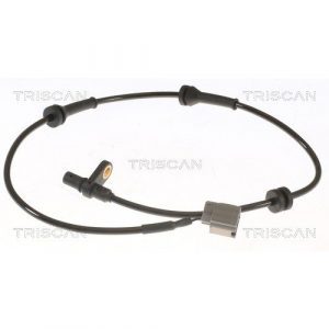 ABS Sensor - Rear