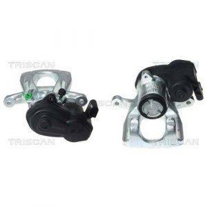 Brake Caliper - Rear (LH)