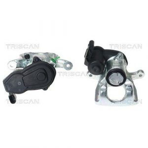 Brake Caliper - Rear (RH)