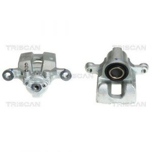 Brake Caliper - Rear (RH)