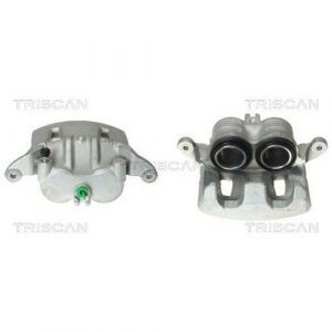 Brake Caliper - Front (LH)