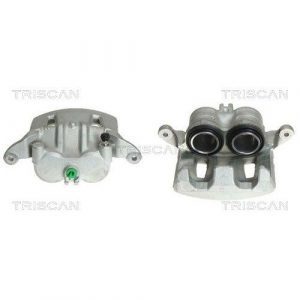 Brake Caliper - Front (RH)