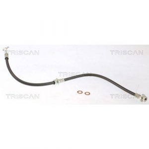 Brake Hose - Front (LH)