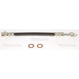 Brake Hose - Rear (RH)