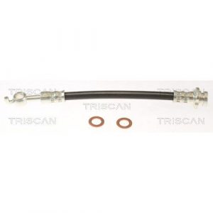 Brake Hose - Rear (LH)