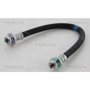 Brake Hose - Rear