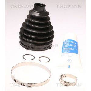 CV Boot Kit - Outer