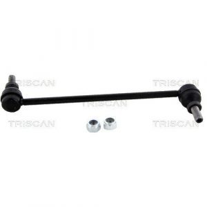 Anti-roll Bar Link - Front