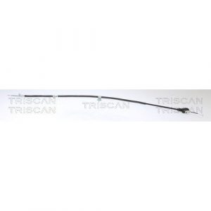 Handbrake Cable - Rear (RH)