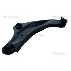 Lower Suspension Arm - OSF
