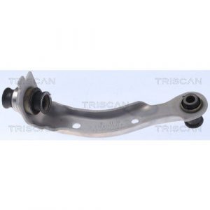 Subframe Mounting Link (OSF)