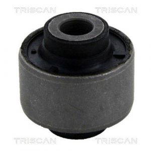 Lower Suspension Arm Front Bush - Front Axle
