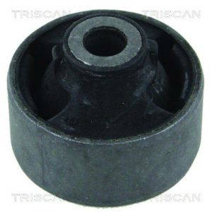 Lower Suspension Arm Rear Bush - Front Axle