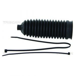 Steering Rack Gaitor