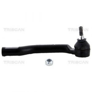 Track Rod End (RH)