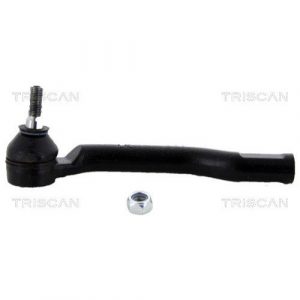 Track Rod End (LH)