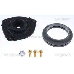 Strut Top Mount & Bearing - Front (RH)