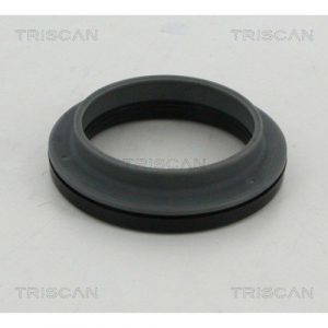 Strut Top Bearing - Front