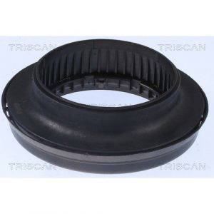 Strut Top Bearing - Front