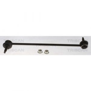 Anti-roll Bar Link - Front